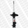 AL-KO 302474 Shock Absorber